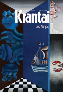 Krantai