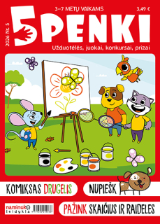 Penki