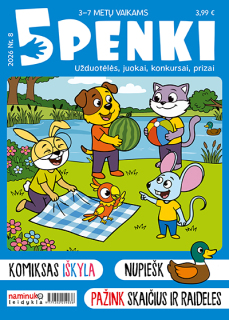 Penki