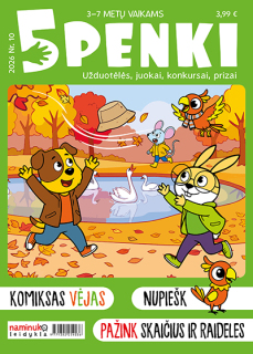 Penki