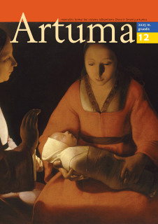 Artuma