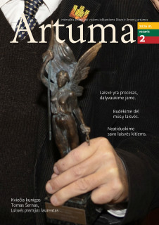Artuma