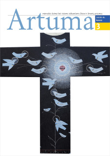 Artuma