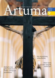 Artuma