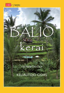 Kelionės ir pramogos