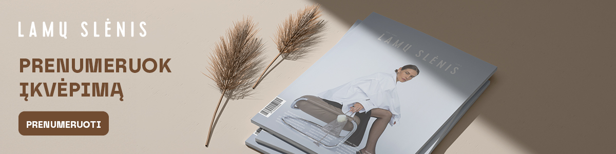 Discount Magazine Subscription