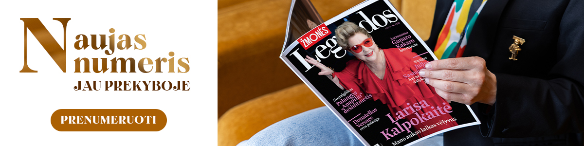 Discount Magazine Subscription