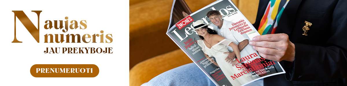 Discount Magazine Subscription