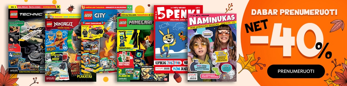 Discount Magazine Subscription