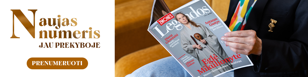 Discount Magazine Subscription