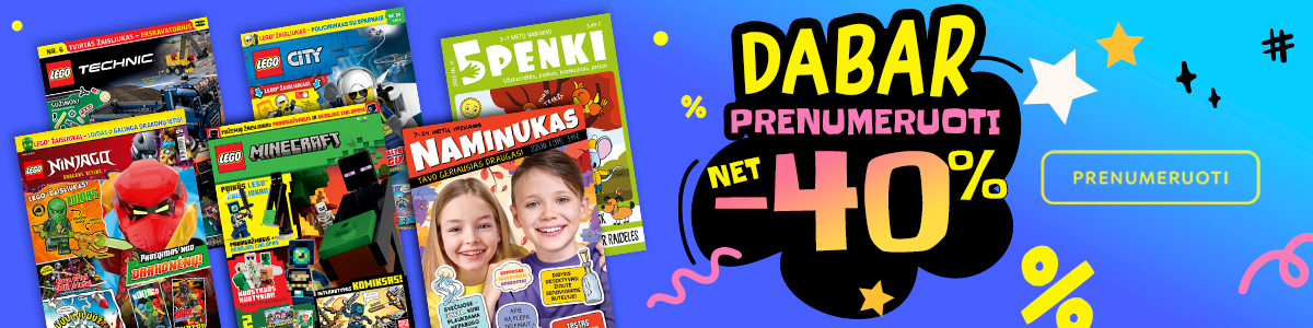 Discount Magazine Subscription