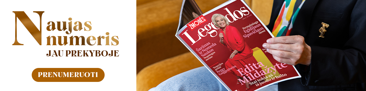 Discount Magazine Subscription