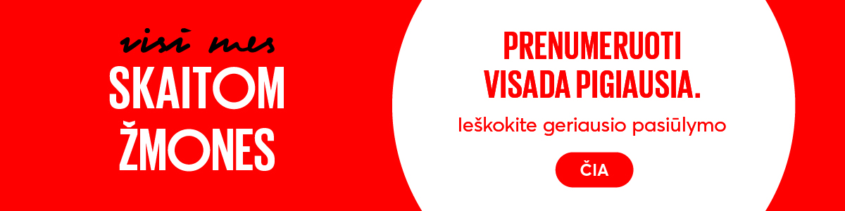 Discount Magazine Subscription