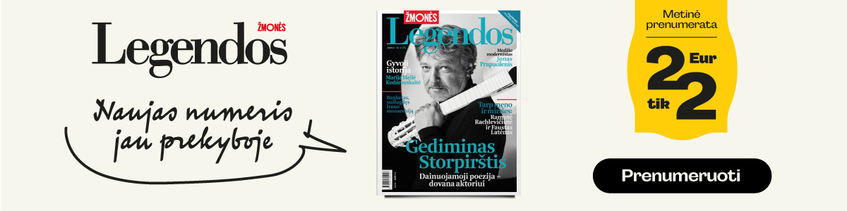 Discount Magazine Subscription