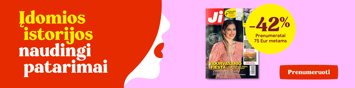 Discount Magazine Subscription