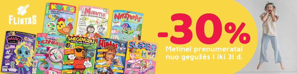 Discount Magazine Subscription