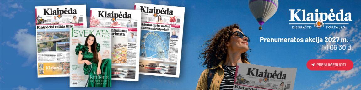 Discount Magazine Subscription