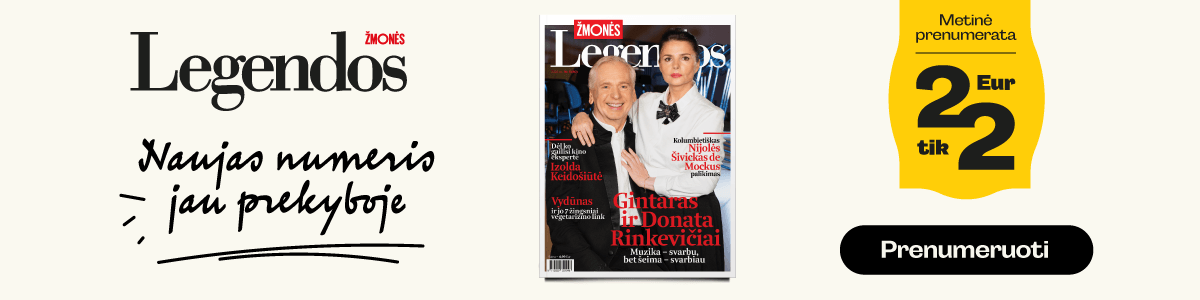 Discount Magazine Subscription